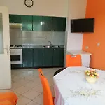 Branka Apartament Ika