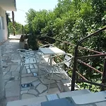 Branka * Ika