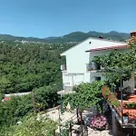 Apartament Branka