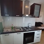 Apartament Branka