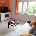 Branka Ika