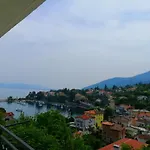 Appartement Branka