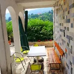 Branka איקה
