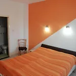 Branka Apartment Ika