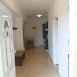 Apartman Branka