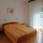 Branka Ika