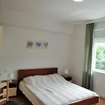 Διαμέρισμα Branka *