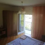 Branka Appartement *