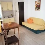 Appartement Branka *
