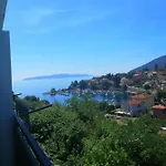 Branka Apartman
