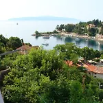 Branka Apartman *