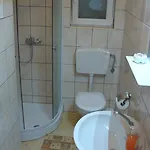 Apartment Branka Ika