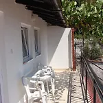 Branka Apartment *