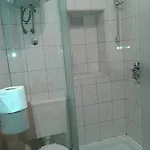 Appartement Branka *
