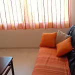 Apartment Branka