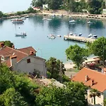 Apartman Branka *