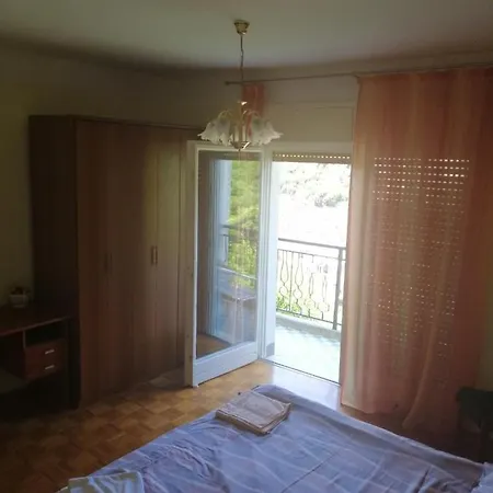 Branka Appartement *