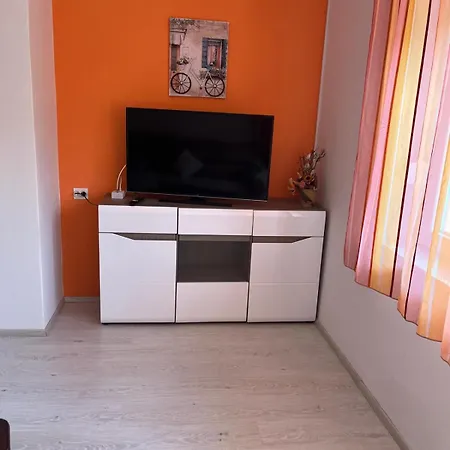 Branka Apartment