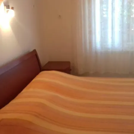 Branka Appartement *