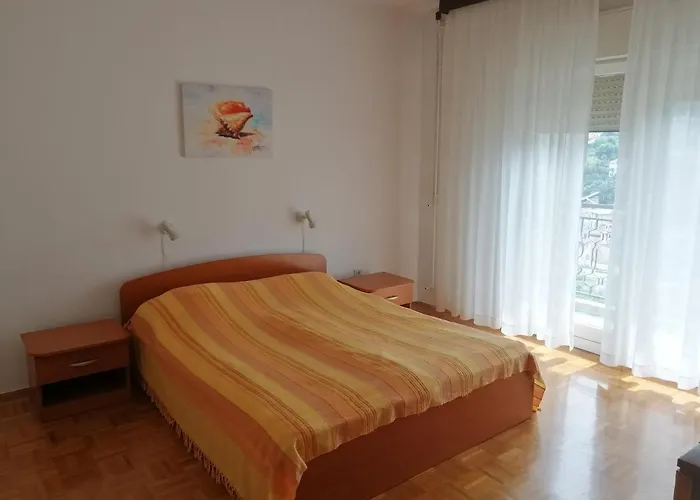 Branka Ika